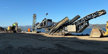 Ikon